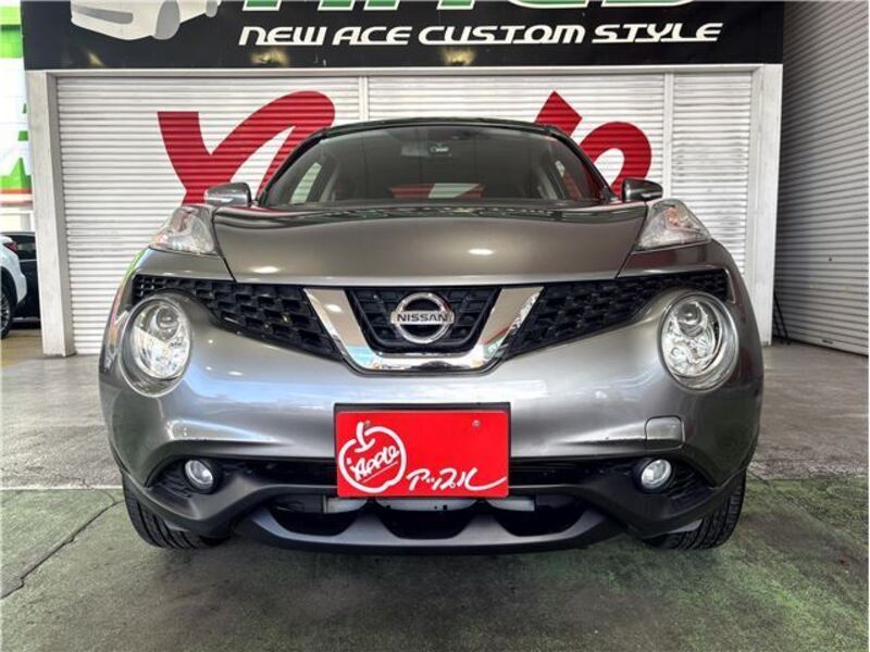 JUKE