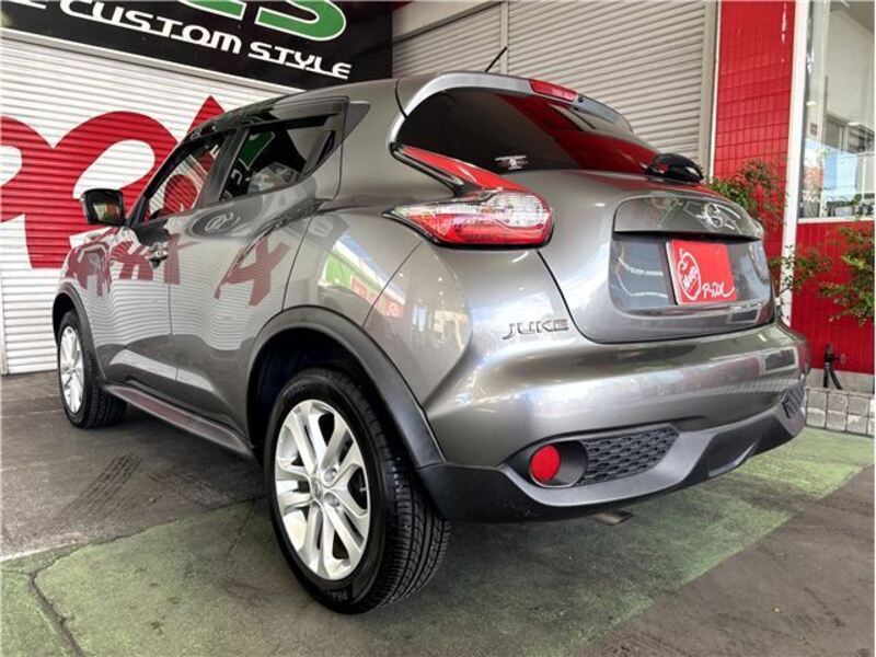 JUKE