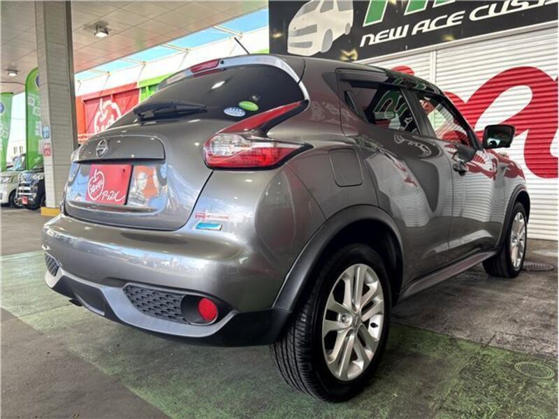 JUKE