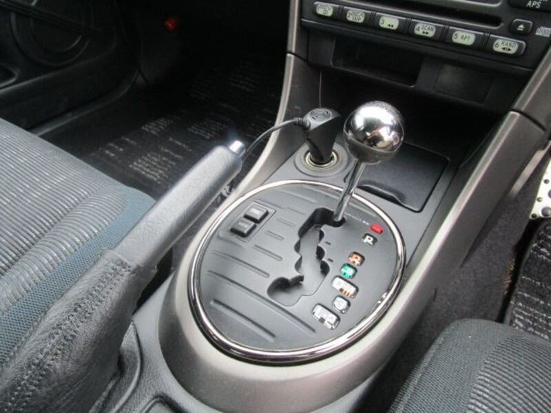 ALTEZZA