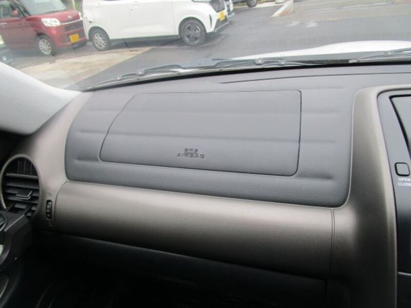 ALTEZZA