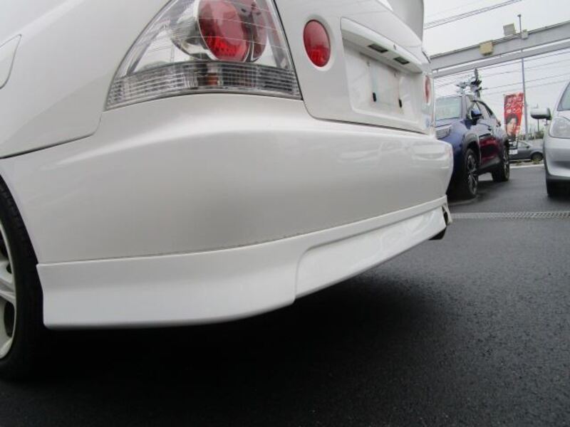 ALTEZZA