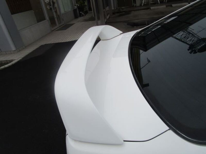 ALTEZZA