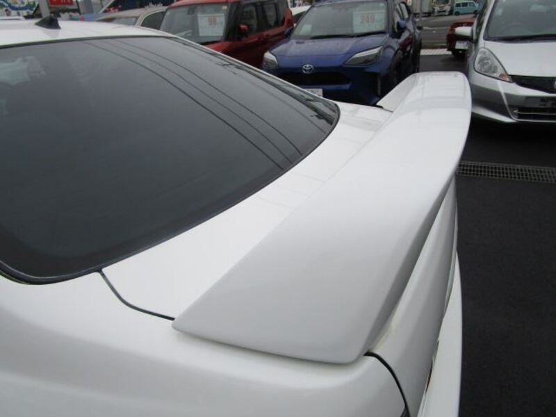 ALTEZZA