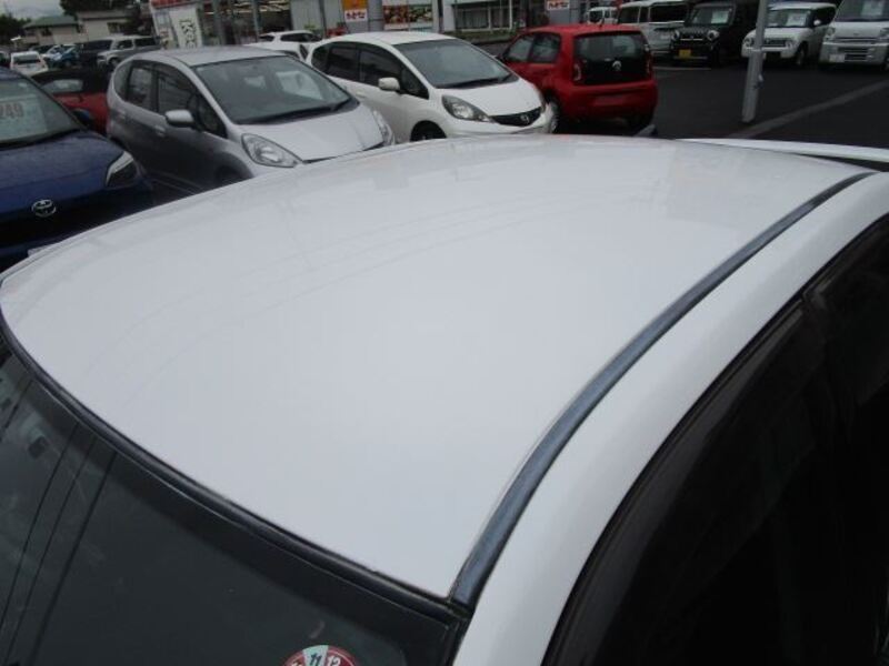 ALTEZZA