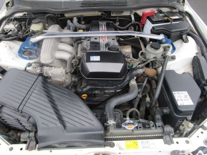 ALTEZZA