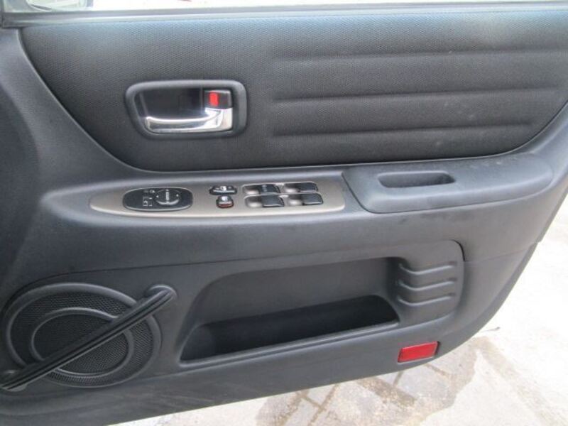 ALTEZZA