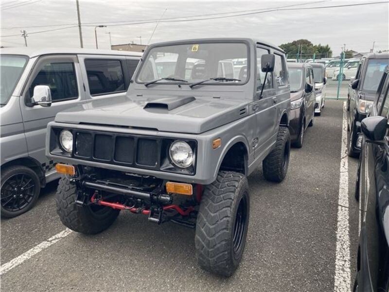 JIMNY-0