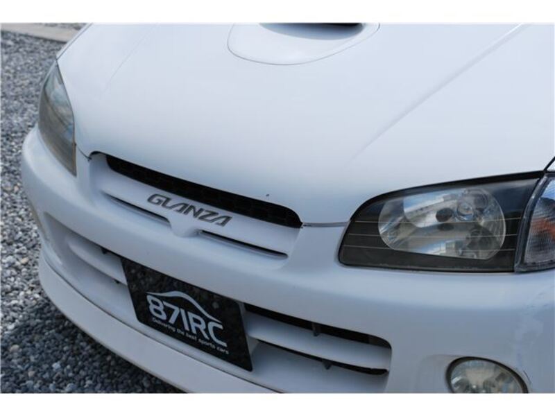 STARLET