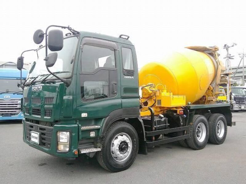 GIGA-0