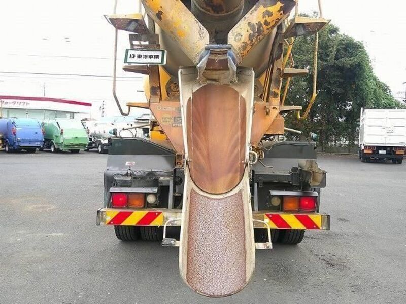 GIGA