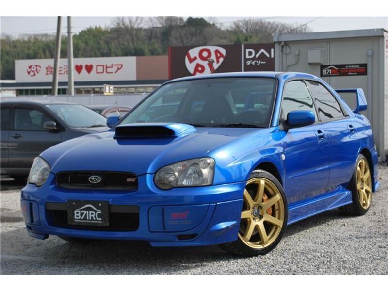 IMPREZA-0
