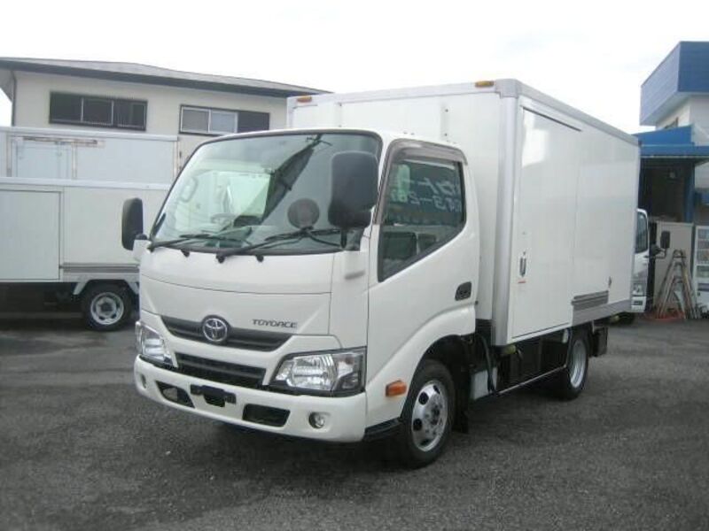 TOYOACE-0