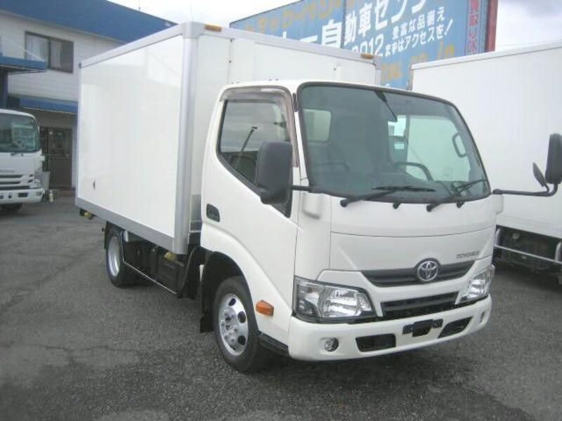 TOYOACE