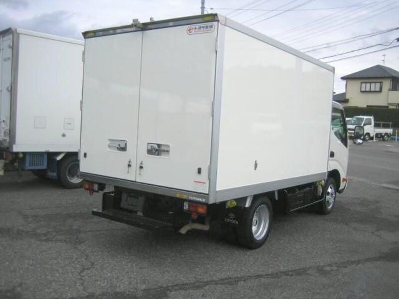 TOYOACE