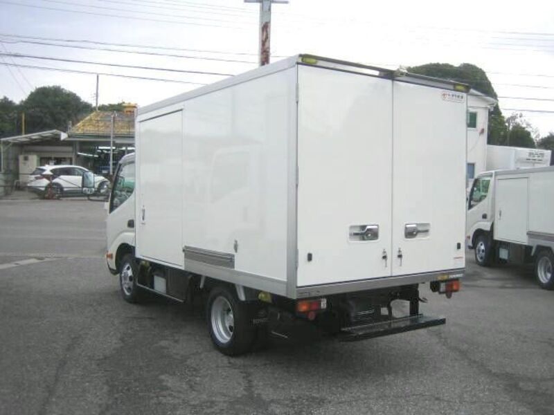 TOYOACE