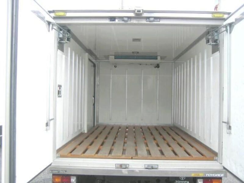 TOYOACE