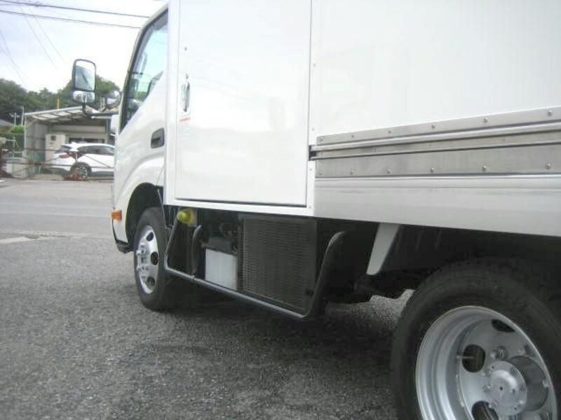 TOYOACE