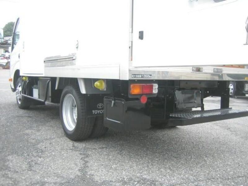 TOYOACE