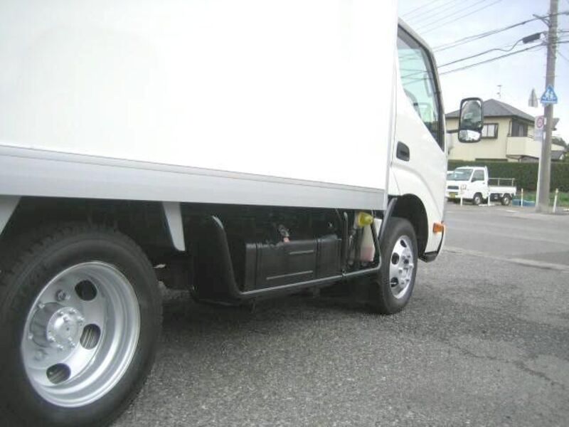 TOYOACE