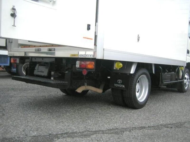 TOYOACE