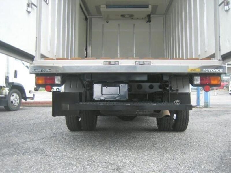TOYOACE