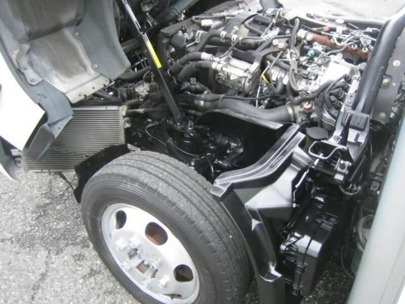 TOYOACE