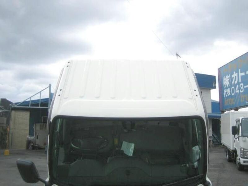 TOYOACE