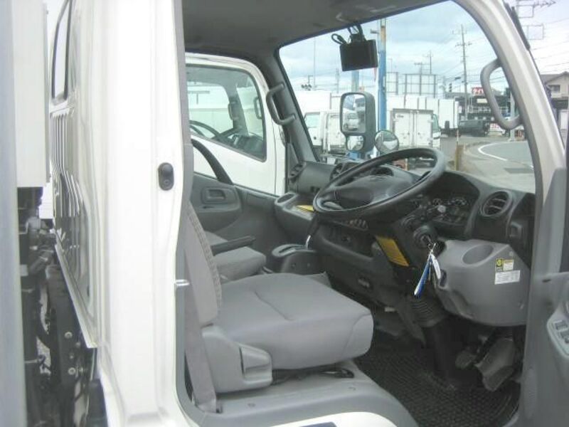 TOYOACE