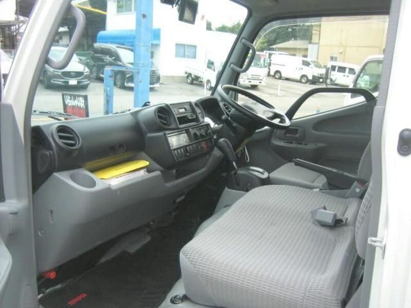 TOYOACE