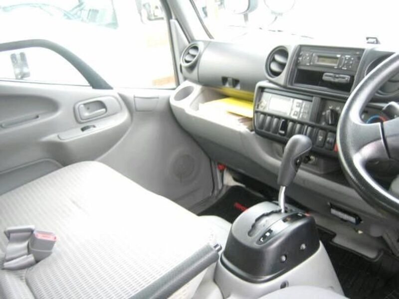 TOYOACE