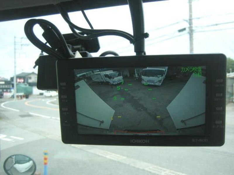 TOYOACE