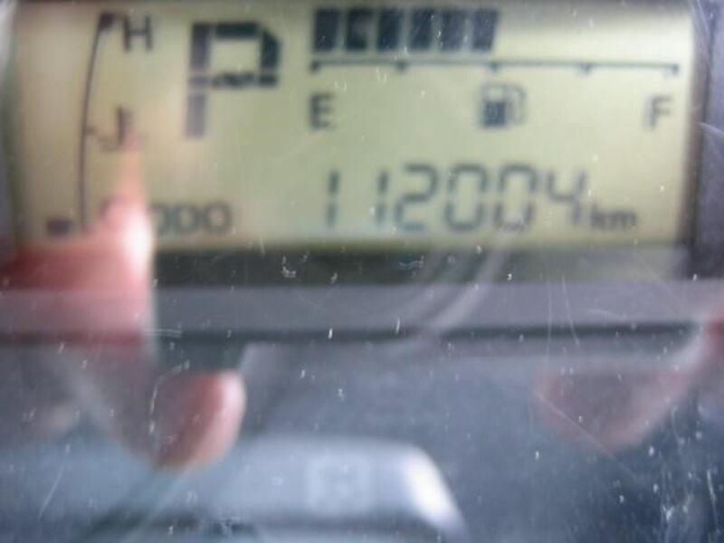 TOYOACE