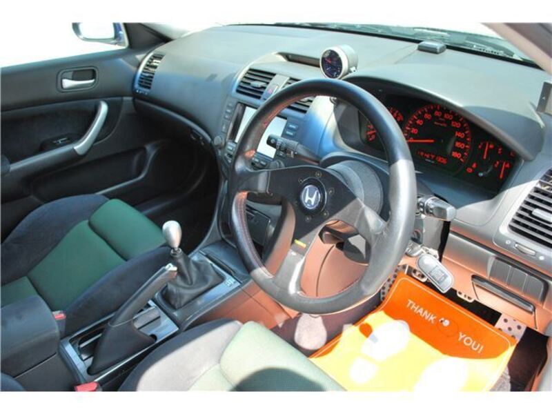 ACCORD