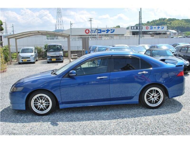 ACCORD