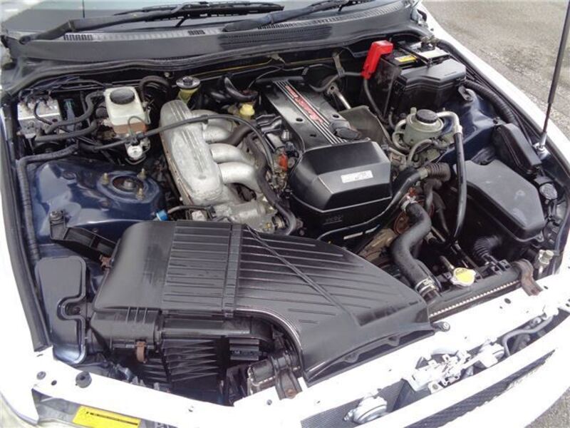 ALTEZZA