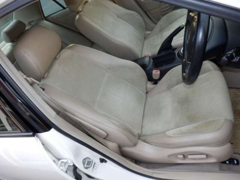 ALTEZZA