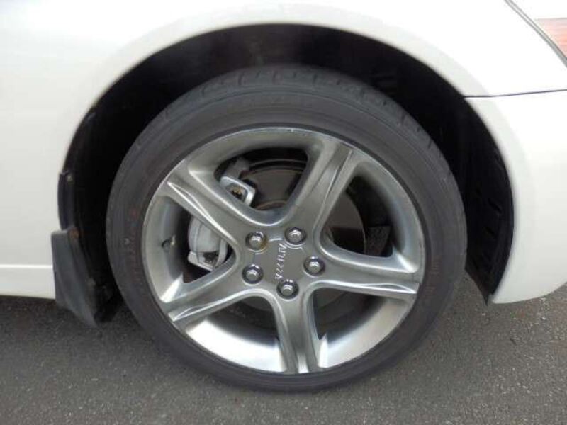 ALTEZZA