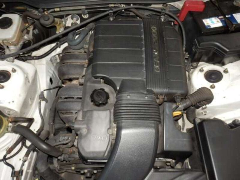 ALTEZZA