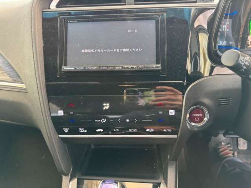 SHUTTLE