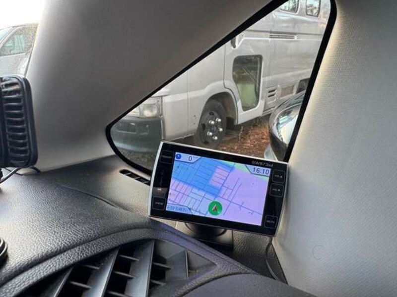 SHUTTLE