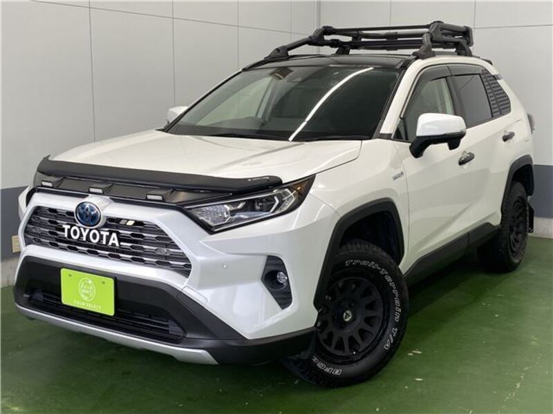 RAV4-0