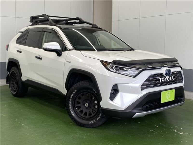 RAV4
