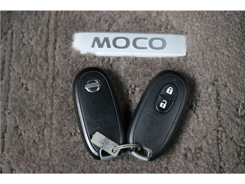 MOCO