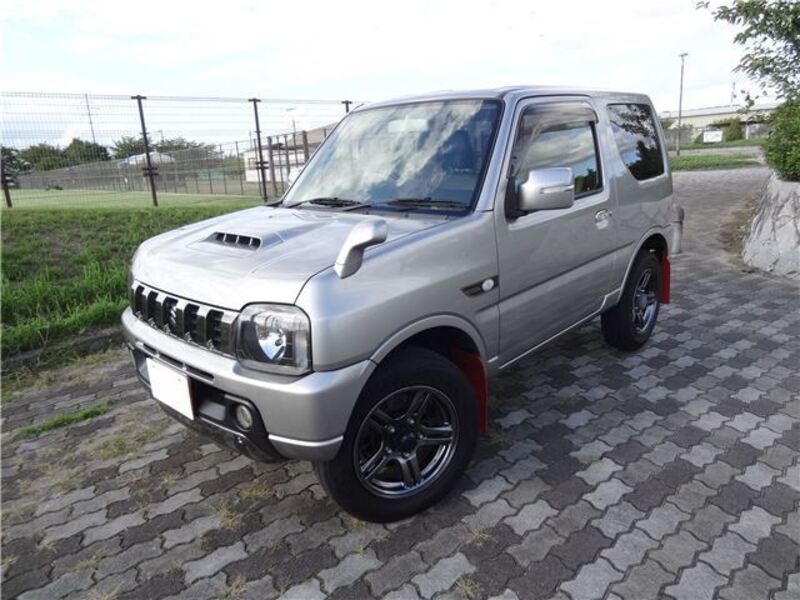 JIMNY-0