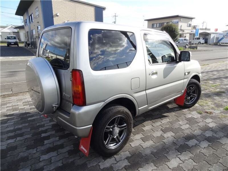 JIMNY