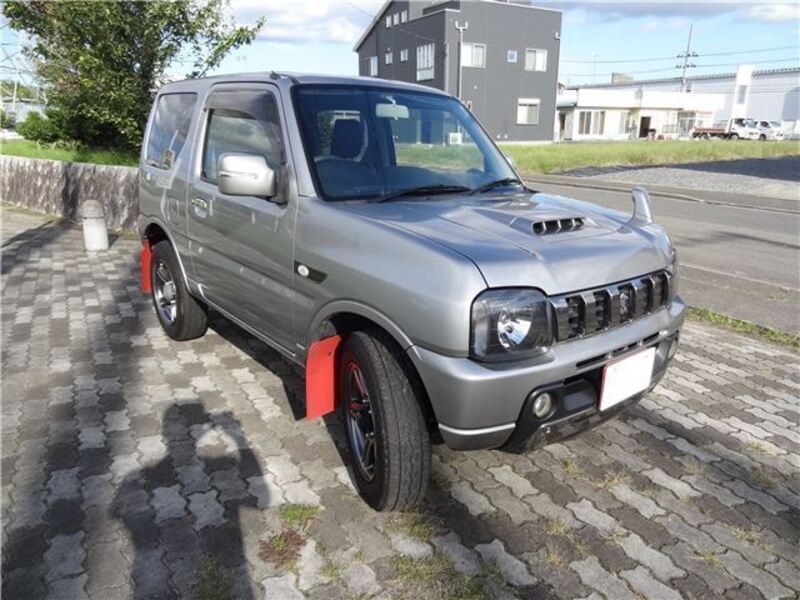 JIMNY