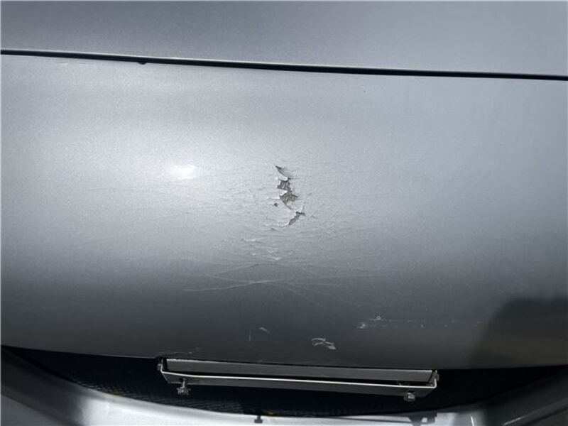 RX-8