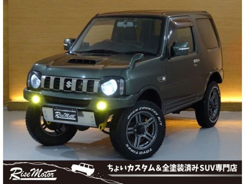 JIMNY-0