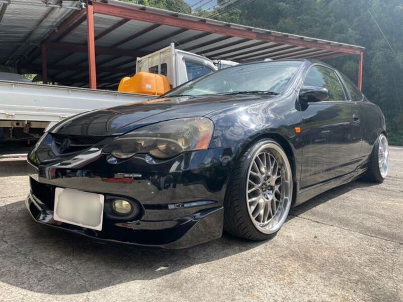 INTEGRA